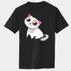 Infant Core Cotton Tee Thumbnail