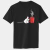 Infant Core Cotton Tee Thumbnail