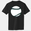 Infant Core Cotton Tee Thumbnail