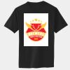 Infant Core Cotton Tee Thumbnail