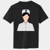 Infant Core Cotton Tee Thumbnail