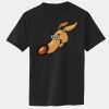 Toddler Core Cotton Tee Thumbnail