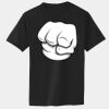 Toddler Core Cotton Tee Thumbnail