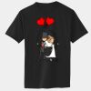 Toddler Core Cotton Tee Thumbnail