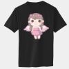 Toddler Core Cotton Tee Thumbnail